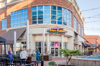 14825-ballantyne-ext2370