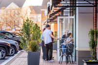 14825-ballantyne-ext2424