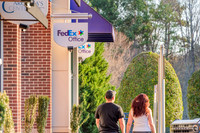 14825-ballantyne-ext2430
