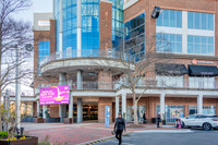 14825-ballantyne-ext2382