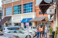 14825-ballantyne-ext2442