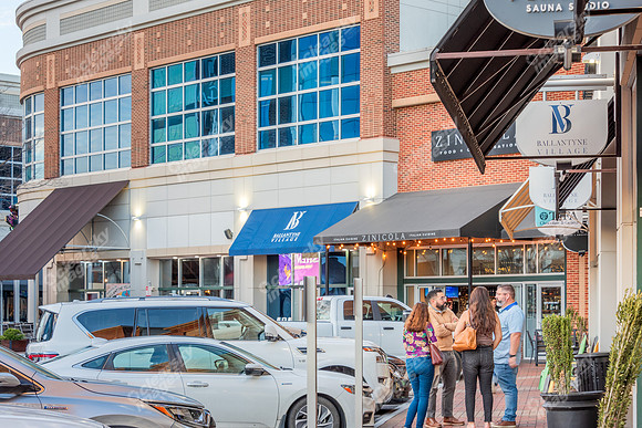 14825-ballantyne-ext2442