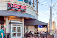 14825-ballantyne-ext2460