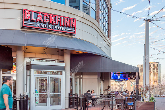 14825-ballantyne-ext2460