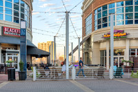 14825-ballantyne-twi2497
