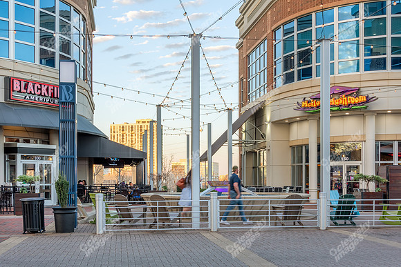 14825-ballantyne-twi2497