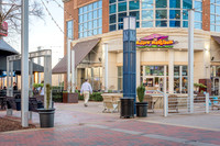 14825-ballantyne-ext2484