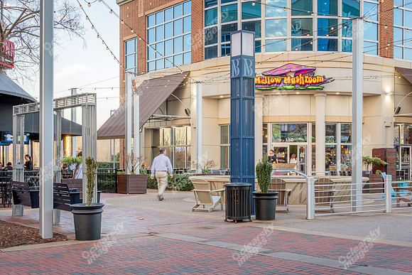14825-ballantyne-ext2484