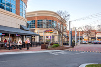 14825-ballantyne-twi2547
