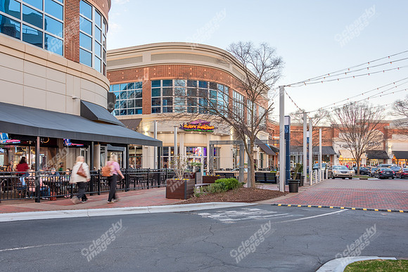 14825-ballantyne-twi2547