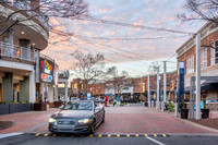 14825-ballantyne-twi2647