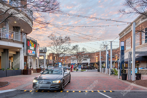 14825-ballantyne-twi2647