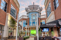 14825-ballantyne-twi2667