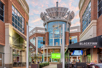 14825-ballantyne-twi2667B