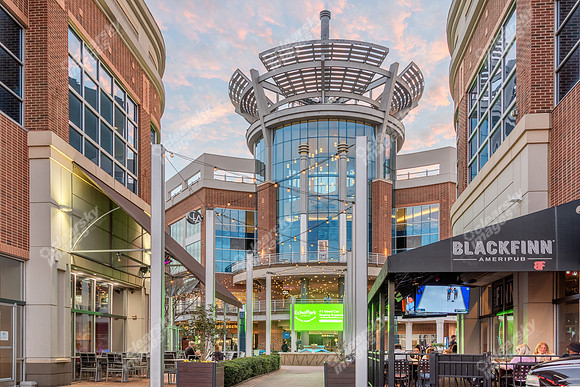 14825-ballantyne-twi2667B