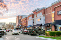 14825-ballantyne-twi2677