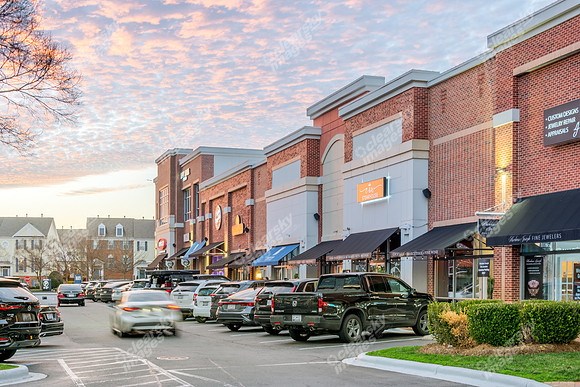 14825-ballantyne-twi2677