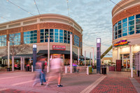 14825-ballantyne-twi2712