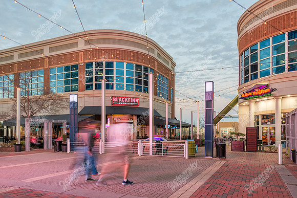 14825-ballantyne-twi2712