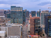 1801-west-drn-twi0643