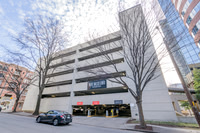 1801-west-ext0865