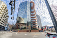 1801-west-ext0937