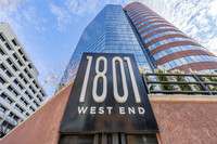 1801-west-ext0808
