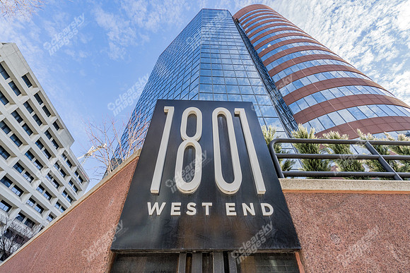 1801-west-ext0808