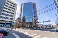 1801-west-ext1228
