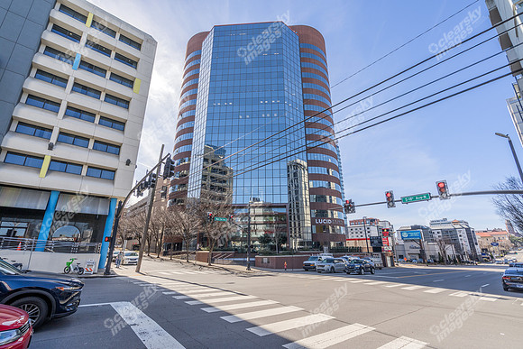1801-west-ext1228