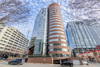 1801-west-ext1009