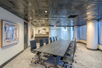 1801-west-int1705