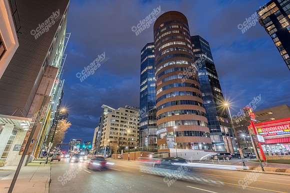 1801-west-twi2135