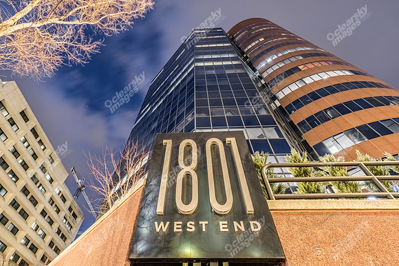 1801-west-twi2155