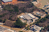 810-lufkin-air-5326