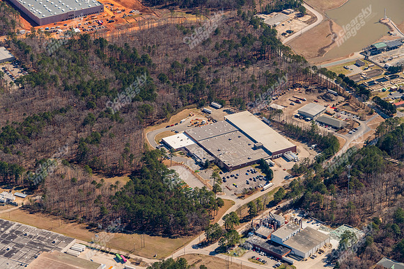 810-lufkin-air-5326
