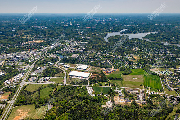 2513-willard-air-3994