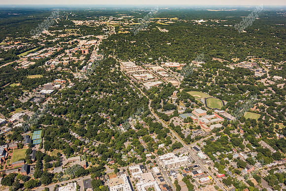 st-marys-square-air-4418