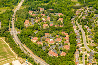 raefield-village-0159
