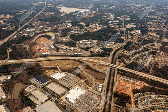 shiloh-land-020815-812