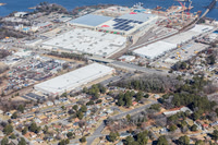 2601-indian-river-rd-air0001