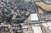 2601-indian-river-rd-air0007