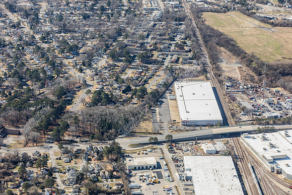 2601-indian-river-rd-air0007