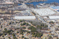 2601-indian-river-rd-air0003