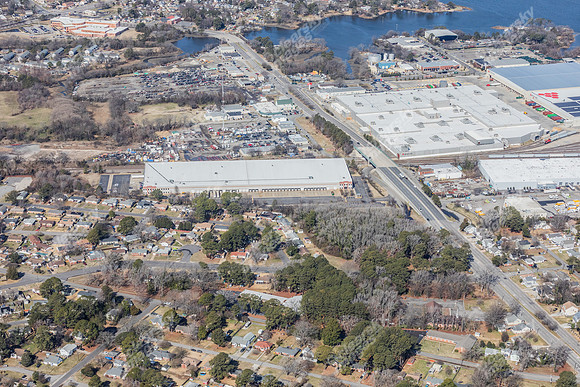 2601-indian-river-rd-air0003