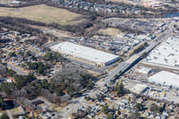 2601-indian-river-rd-air0005