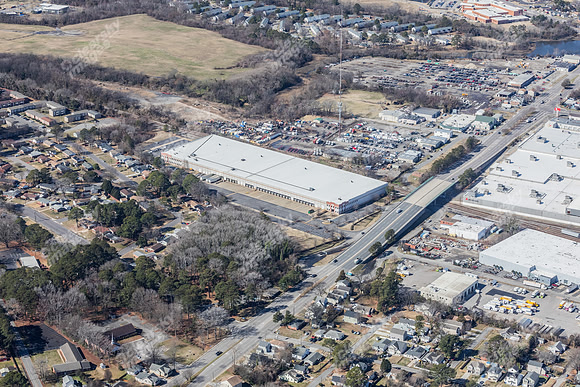 2601-indian-river-rd-air0005