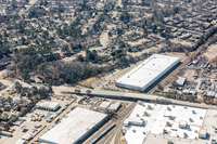 2601-indian-river-rd-air0009