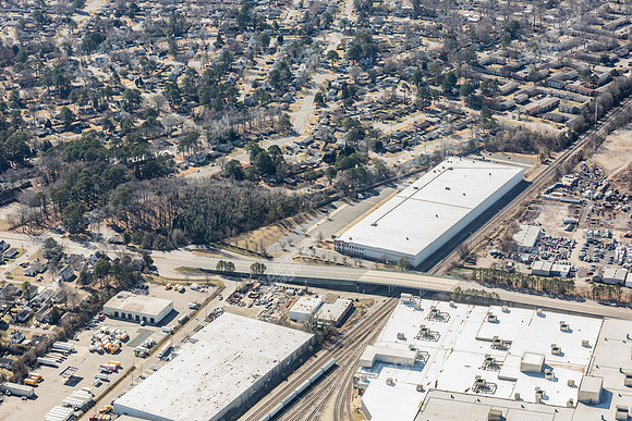2601-indian-river-rd-air0009