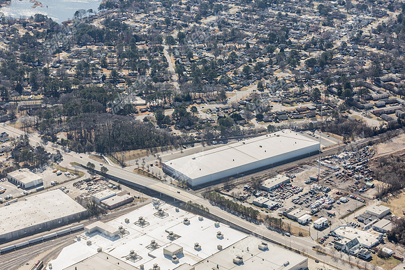 2601-indian-river-rd-air0012